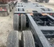 used Other Trailers Trail King  for sale, in Omaha, NE Thumbnail 5
