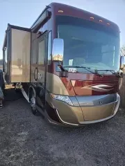 used Other Trailers Tiffin Motorhomes  for sale, in Omaha, NE Thumbnail 1