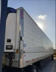 used Other Trailers Utility  for sale, in Omaha, NE Thumbnail 1