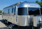 used Other Trailers Airstream  for sale, in Omaha, NE Thumbnail 2