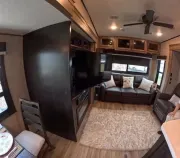 used Other Trailers Jayco  for sale, in Omaha, NE Thumbnail 3
