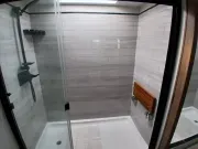 used Other Trailers Alliance RV  for sale, in Omaha, NE Thumbnail 16