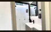 used Other Trailers Brinkley RV  for sale, in Omaha, NE Thumbnail 13