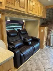 used Other Trailers Born Free  for sale, in Omaha, NE Thumbnail 6