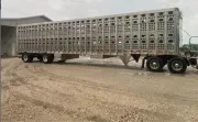 used Other Trailers EBY  for sale, in Omaha, NE Thumbnail 2