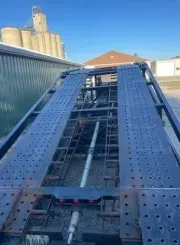 used Other Trailers Sun Valley  for sale, in Omaha, NE Thumbnail 17