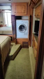 used Other Trailers Other  for sale, in Omaha, NE Thumbnail 38