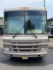 used Other Trailers Fleetwood RV  for sale, in Omaha, NE Thumbnail 3