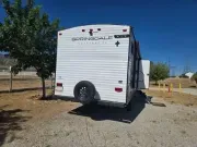 used Other Trailers Keystone RV  for sale, in Omaha, NE Thumbnail 2