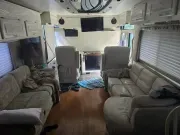 used Other Trailers Gulf Stream  for sale, in Omaha, NE Thumbnail 9