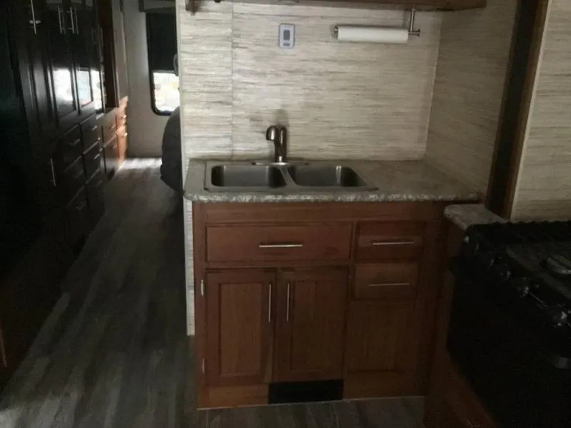 used Other Trailers Jayco  for sale, in Omaha, NE Thumbnail 19