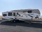 used Other Trailers Keystone RV  for sale, in Omaha, NE Thumbnail 1