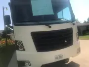 used Other Trailers Forest River  for sale, in Omaha, NE Thumbnail 3