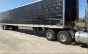 used Other Trailers Utility  for sale, in Omaha, NE Thumbnail 2