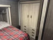 used Other Trailers Forest River  for sale, in Omaha, NE Thumbnail 5