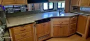 used Other Trailers Tiffin Motorhomes  for sale, in Omaha, NE Thumbnail 11
