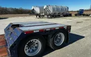 used Other Trailers Trail King  for sale, in Omaha, NE Thumbnail 13