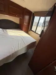 used Other Trailers Winnebago  for sale, in Omaha, NE Thumbnail 8
