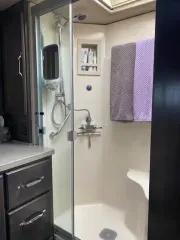used Other Trailers Tiffin Motorhomes  for sale, in Omaha, NE Thumbnail 10