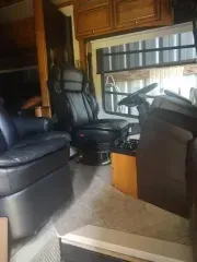 used Other Trailers Itasca  for sale, in Omaha, NE Thumbnail 3