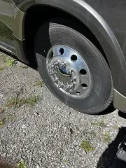 used Other Trailers Country Coach  for sale, in Omaha, NE Thumbnail 3