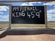 used Other Trailers Trail King  for sale, in Omaha, NE Thumbnail 5