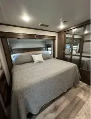 used Other Trailers Kz  for sale, in Omaha, NE Thumbnail 15
