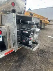used Other Trailers Polar  for sale, in Omaha, NE Thumbnail 12