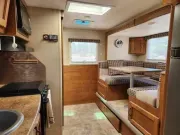 used Other Trailers Lance  for sale, in Omaha, NE Thumbnail 6