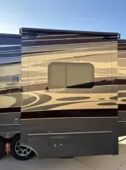 used Other Trailers Luxe  for sale, in Omaha, NE Thumbnail 23