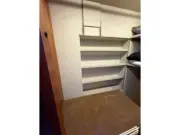 used Other Trailers Foretravel  for sale, in Omaha, NE Thumbnail 29