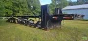 used Car Haulers / Racing Trailers Other  for sale, in Omaha, NE Thumbnail 3