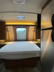 used Other Trailers Lance  for sale, in Omaha, NE Thumbnail 7