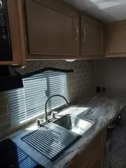used Other Trailers Winnebago  for sale, in Omaha, NE Thumbnail 2