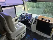 used Other Trailers Gulf Stream  for sale, in Omaha, NE Thumbnail 7