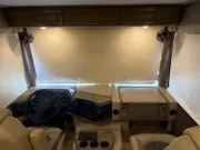used Other Trailers Thor Motor Coach  for sale, in Omaha, NE Thumbnail 2