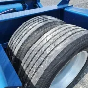 used Other Trailers Fontaine  for sale, in Omaha, NE Thumbnail 5