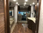 used Other Trailers Renegade  for sale, in Omaha, NE Thumbnail 12