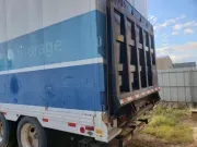 used Other Trailers Other  for sale, in Omaha, NE Thumbnail 2