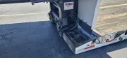 used Other Trailers Fontaine  for sale, in Omaha, NE Thumbnail 5