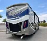 used Other Trailers Other  for sale, in Omaha, NE Thumbnail 4