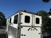 used Other Trailers 4-Star Trailers  for sale, in Omaha, NE Thumbnail 2
