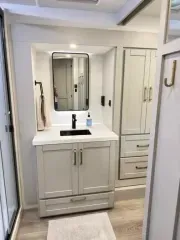 used Other Trailers Brinkley RV  for sale, in Omaha, NE Thumbnail 12