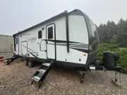 used Other Trailers Rockwood  for sale, in Omaha, NE Thumbnail 1