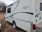 used Other Trailers R-Vision  for sale, in Omaha, NE Thumbnail 1