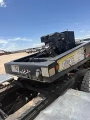 used Other Trailers Liddell  for sale, in Omaha, NE Thumbnail 3