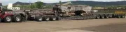 used Other Trailers Other  for sale, in Omaha, NE Thumbnail 21