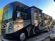 used Other Trailers Thor Motor Coach  for sale, in Omaha, NE Thumbnail 1