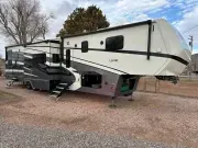 used Other Trailers Luxe  for sale, in Omaha, NE Thumbnail 1