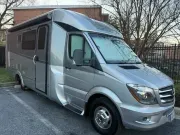 used Other Trailers Leisure Travel Vans  for sale, in Omaha, NE Thumbnail 2